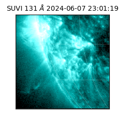 suvi - 2024-06-07T23:01:19.929000