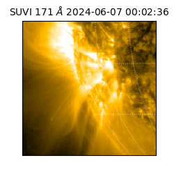 suvi - 2024-06-07T00:02:36.579000