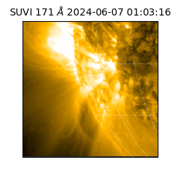 suvi - 2024-06-07T01:03:16.229000