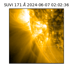 suvi - 2024-06-07T02:02:36.871000