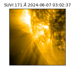 suvi - 2024-06-07T03:02:37.017000