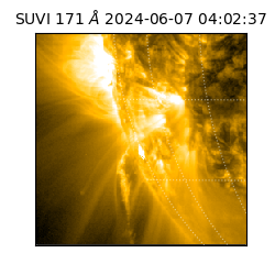 suvi - 2024-06-07T04:02:37.163000