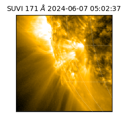 suvi - 2024-06-07T05:02:37.309000