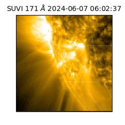 suvi - 2024-06-07T06:02:37.457000