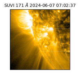 suvi - 2024-06-07T07:02:37.601000