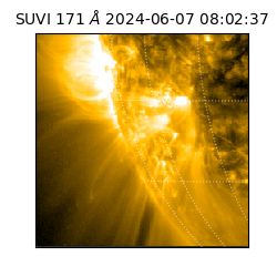 suvi - 2024-06-07T08:02:37.749000