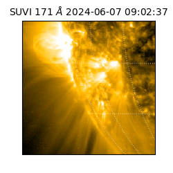 suvi - 2024-06-07T09:02:37.895000