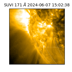 suvi - 2024-06-07T15:02:38.771000