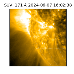 suvi - 2024-06-07T16:02:38.917000
