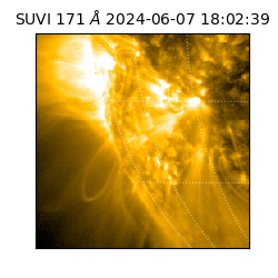 suvi - 2024-06-07T18:02:39.209000