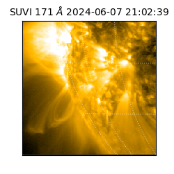 suvi - 2024-06-07T21:02:39.647000