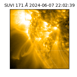 suvi - 2024-06-07T22:02:39.793000
