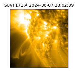 suvi - 2024-06-07T23:02:39.939000