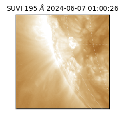 suvi - 2024-06-07T01:00:26.219000