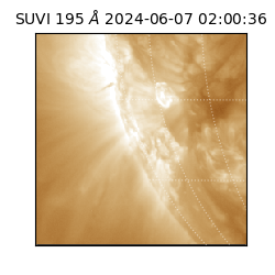 suvi - 2024-06-07T02:00:36.867000