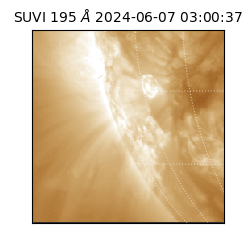 suvi - 2024-06-07T03:00:37.013000