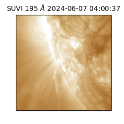 suvi - 2024-06-07T04:00:37.159000