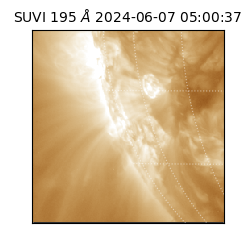 suvi - 2024-06-07T05:00:37.305000