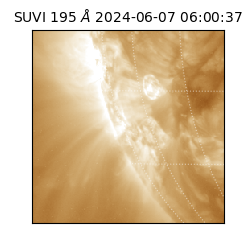 suvi - 2024-06-07T06:00:37.451000