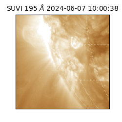 suvi - 2024-06-07T10:00:38.037000