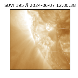 suvi - 2024-06-07T12:00:38.329000