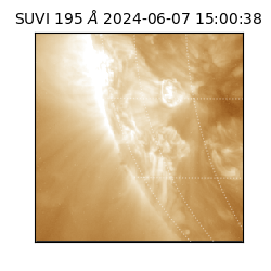 suvi - 2024-06-07T15:00:38.767000