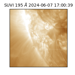 suvi - 2024-06-07T17:00:39.057000