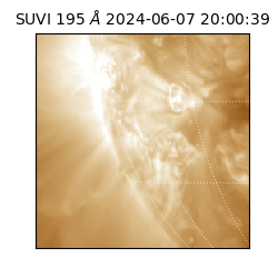 suvi - 2024-06-07T20:00:39.495000