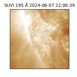 suvi - 2024-06-07T22:00:39.787000
