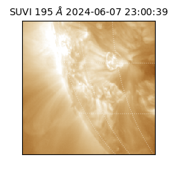 suvi - 2024-06-07T23:00:39.933000