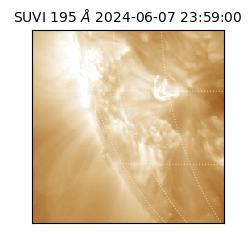 suvi - 2024-06-07T23:59:00.075000
