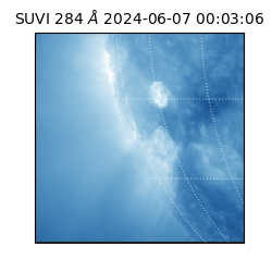 suvi - 2024-06-07T00:03:06.588000