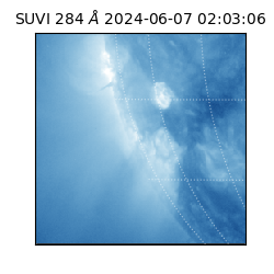 suvi - 2024-06-07T02:03:06.882000