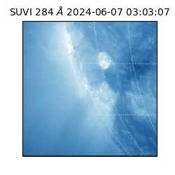 suvi - 2024-06-07T03:03:07.028000