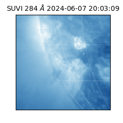 suvi - 2024-06-07T20:03:09.510000