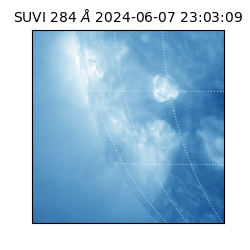 suvi - 2024-06-07T23:03:09.948000
