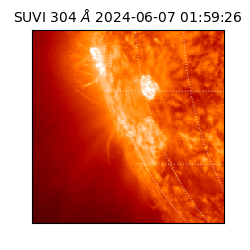 suvi - 2024-06-07T01:59:26.880000