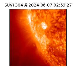 suvi - 2024-06-07T02:59:27.028000