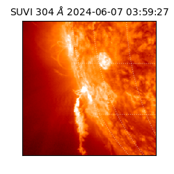 suvi - 2024-06-07T03:59:27.174000