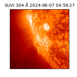 suvi - 2024-06-07T04:59:27.318000