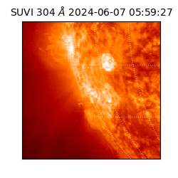 suvi - 2024-06-07T05:59:27.466000