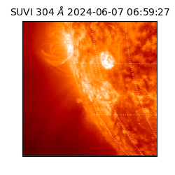 suvi - 2024-06-07T06:59:27.610000