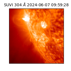 suvi - 2024-06-07T09:59:28.050000