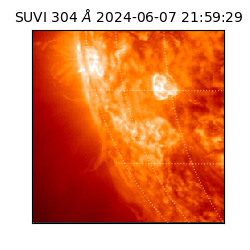 suvi - 2024-06-07T21:59:29.802000