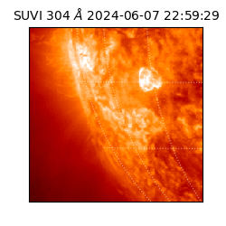 suvi - 2024-06-07T22:59:29.948000
