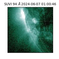 suvi - 2024-06-07T01:00:46.219000