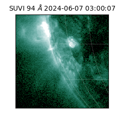 suvi - 2024-06-07T03:00:07.030000