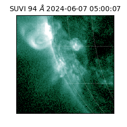 suvi - 2024-06-07T05:00:07.316000