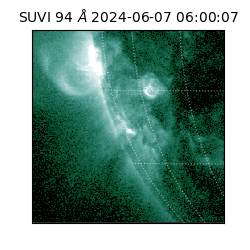 suvi - 2024-06-07T06:00:07.464000