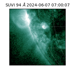 suvi - 2024-06-07T07:00:07.608000